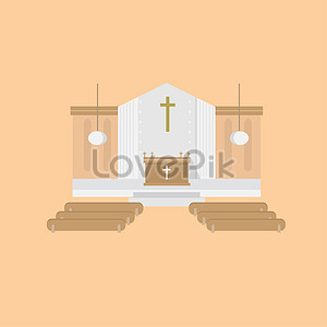 Church Flyer Background Images, HD Pictures For Free Vectors Download ...