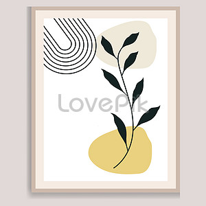Printable Plant Images, HD Pictures For Free Vectors Download - Lovepik.com
