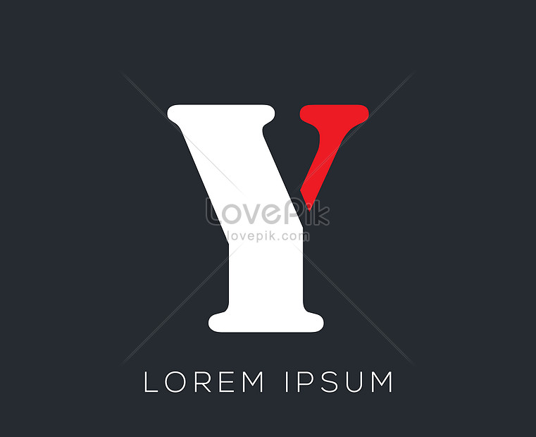 Initial Letter Vector Design Images, Initial Letter Pm Logo Template,  Abstract, Logo, Template PNG Image For Free Download