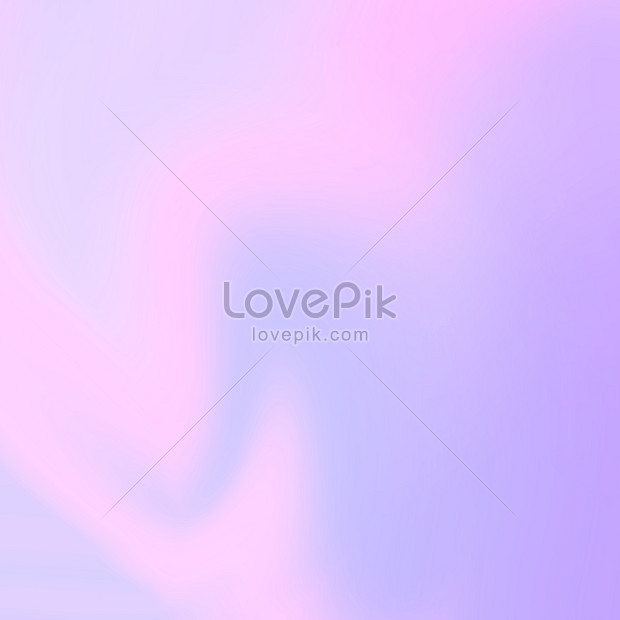 Top 99+ hình nền màu hồng pastel - Background nền hồng đẹp