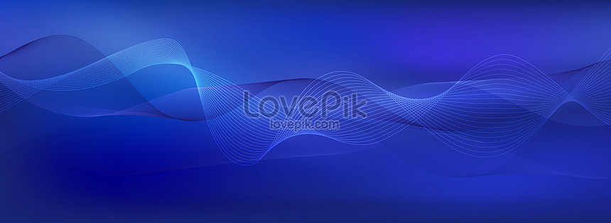 blue abstract background hd