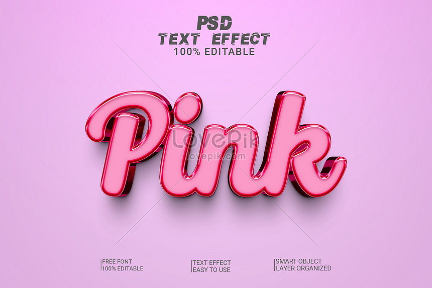 Background Design Of Pink Paper Cut Effect Border Effect, Wallpaper, 3d,  Paper Cutting Background Image And Wallpaper for Free Download