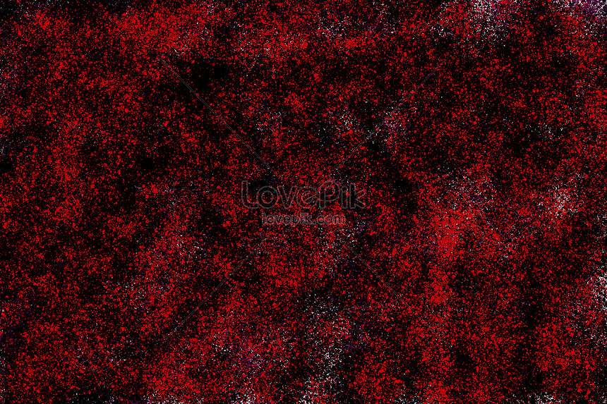 Red asphalt rough texture background backgrounds image_picture free  download 