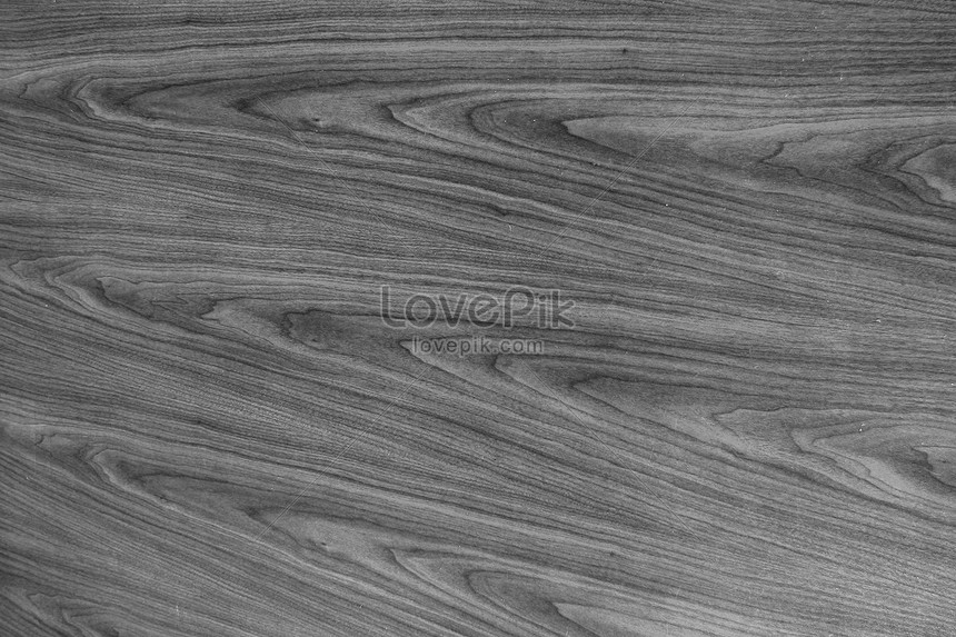 Nền gỗ là lựa chọn thông minh cho những không gian đòi hỏi tính thẩm mỹ cao. Với độ bền và tính năng thẩm mỹ cao, nền gỗ sẽ giúp không gian của bạn trở nên nổi bật và đẳng cấp hơn bao giờ hết.