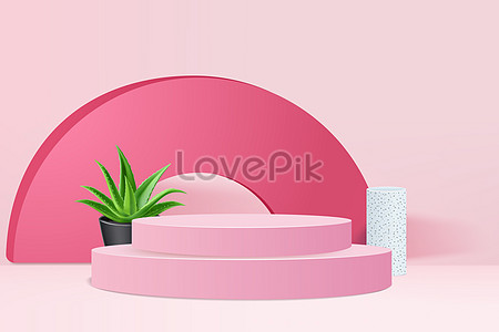 Product Background Images, HD Pictures For Free Vectors & PSD Download -  