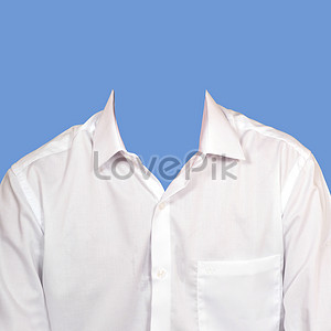 White Shirt Images, HD Pictures For Free Vectors Download - Lovepik.com