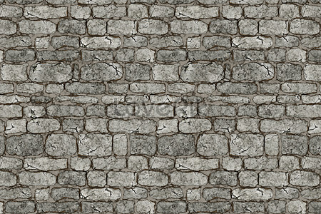 Brick Wall Background Images, HD Pictures For Free Vectors & PSD Download -  