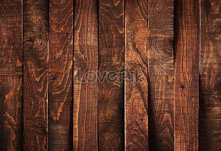 Wooden Background Images, HD Pictures For Free Vectors & PSD Download -  