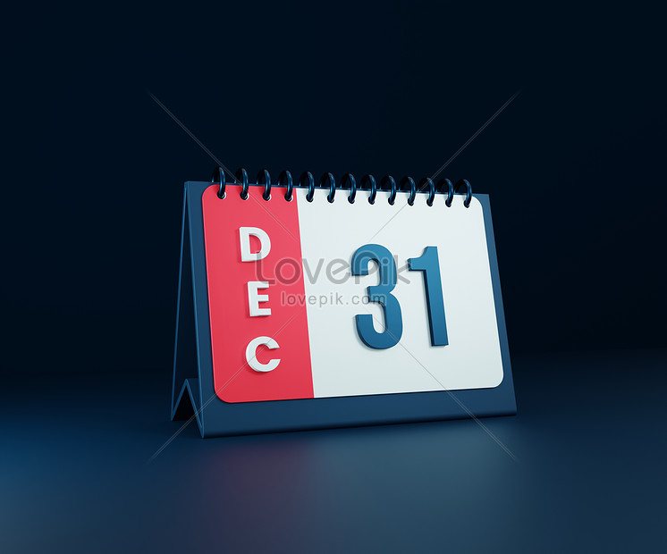 Icona Del Calendario 3d Trasparente PNG Immagine Gratis, Grafica download  su Lovepik