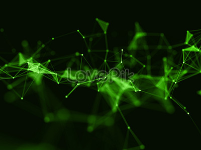 Download Green Background photos, Green Background images for free - Lovepik