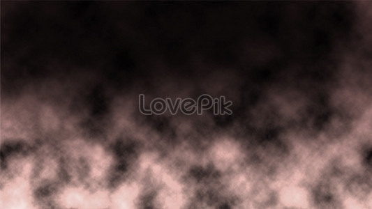 Download Smoke Background hd photos | Free Stock Photos - Lovepik