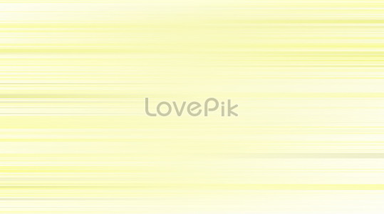 Abstract Colorful Blur Background Concept For Wallpaper Design Picture And  HD Photos | Free Download On Lovepik