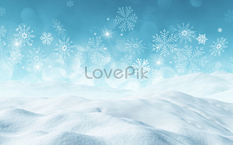 Download Product Background hd photos | Free Stock Photos - Lovepik