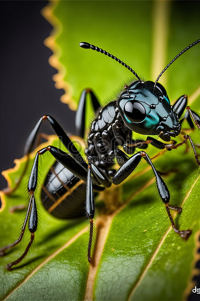 Small Insect - Insect Screen