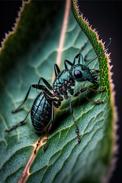 Small Insect - Insect Screen