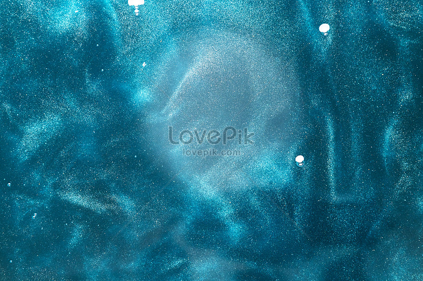 Realistic Water Background Picture And HD Photos | Free Download On Lovepik