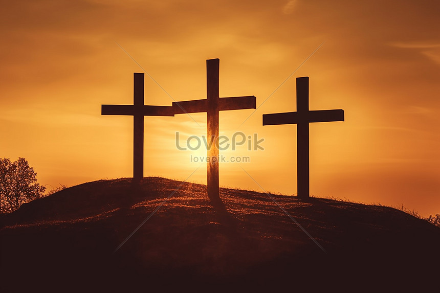 Jesus Of Nazareth Crucifixion Photo Gallery 20 Wallpaper Images I Desktop  Background