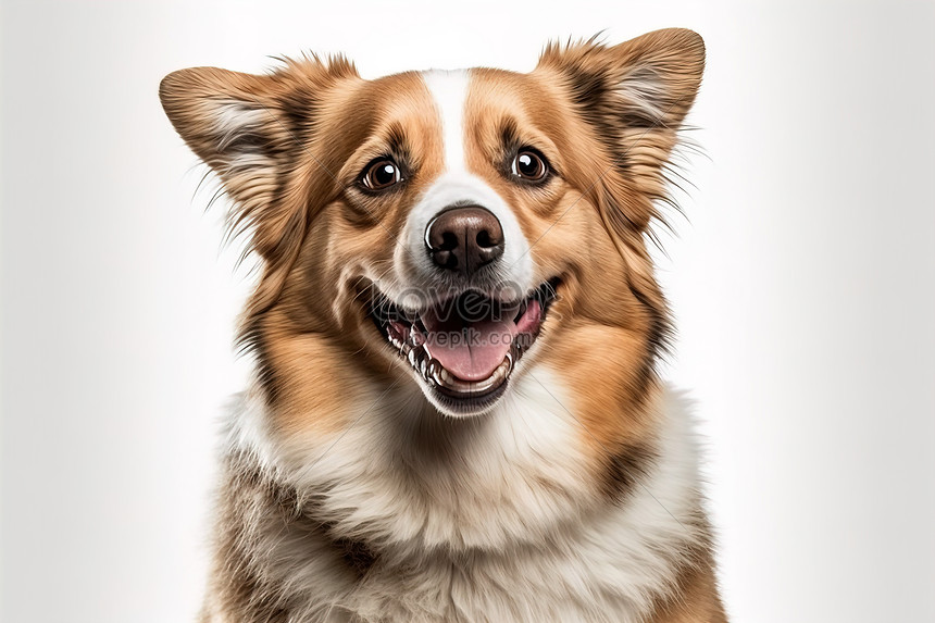 Hình nền : chó, Chihuahua, dễ thương, nụ cười, cún yêu, buồn cười, Lol, hài  hước, Tách trà, teacupchihuahua 5184x3456 - - 1109380 - Hình nền đẹp hd -  WallHere