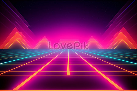 Retro Background Images, HD Pictures For Free Vectors Download ...