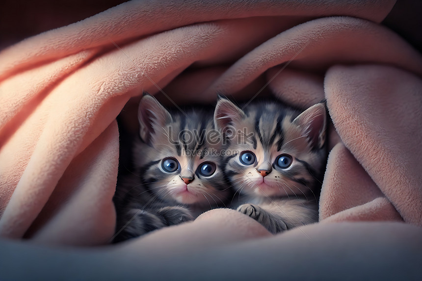 100+] Cuddling Pictures | Wallpapers.com