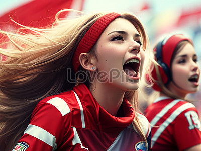 Best Football Fan Celebrations Picture And HD Photos | Free Download On ...