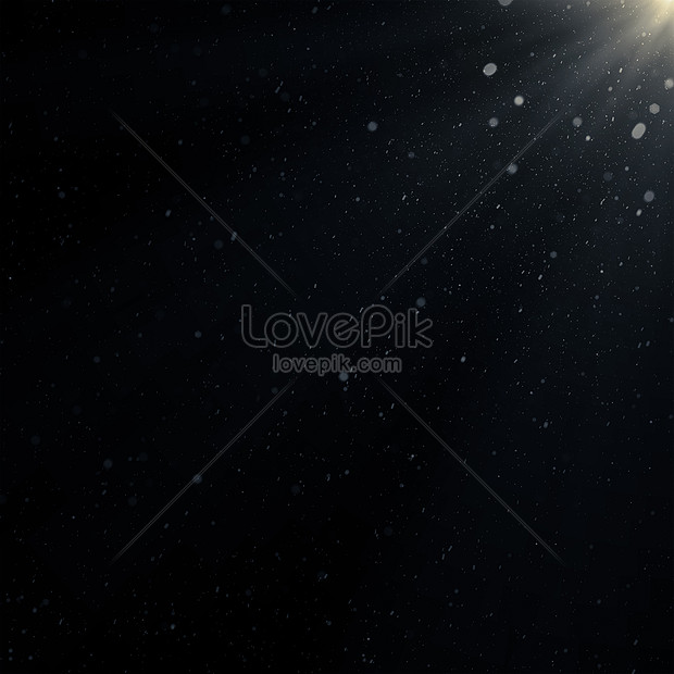 Abstract Particles Background Of Shining Picture And HD Photos | Free ...