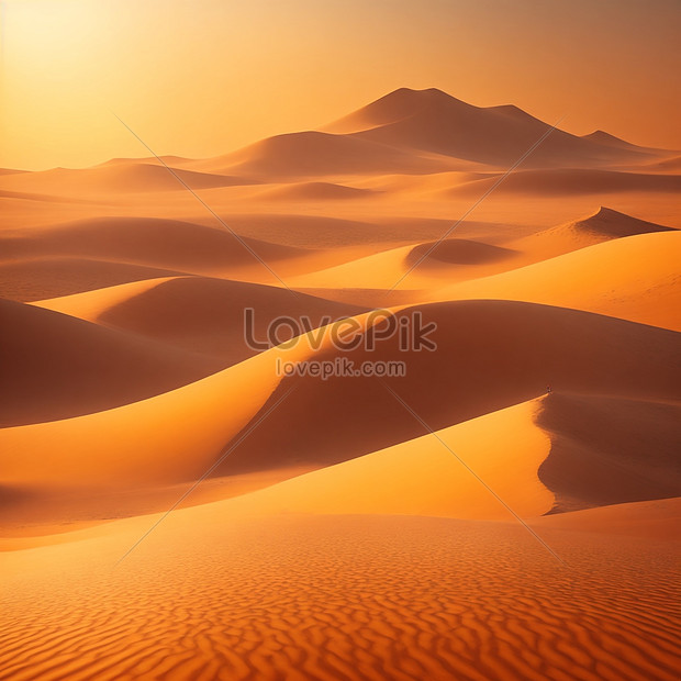 Sand Dunes - Inktober 2020 13 by MayGoldworthy on DeviantArt