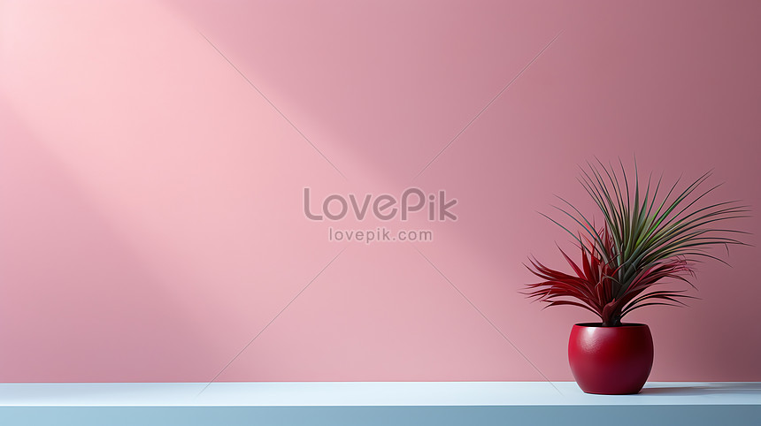 Minimalist Background For Product Photography Picture And HD Photos ...