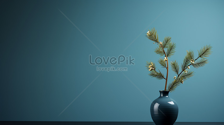 Minimalist Background For Product Photography Picture And HD Photos ...