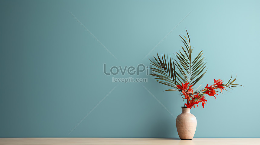 Minimalist Background For Product Photography Picture And HD Photos ...