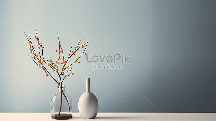 Minimalist Background For Product Photography Picture And HD Photos ...