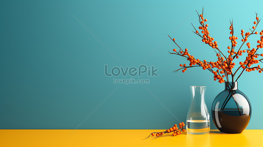 Minimalist Background For Product Photography Picture And HD Photos ...