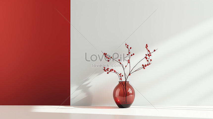 Minimalist Background For Product Photography Picture And HD Photos ...