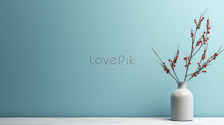 Minimalist Background For Product Photography Picture And Hd Photos 