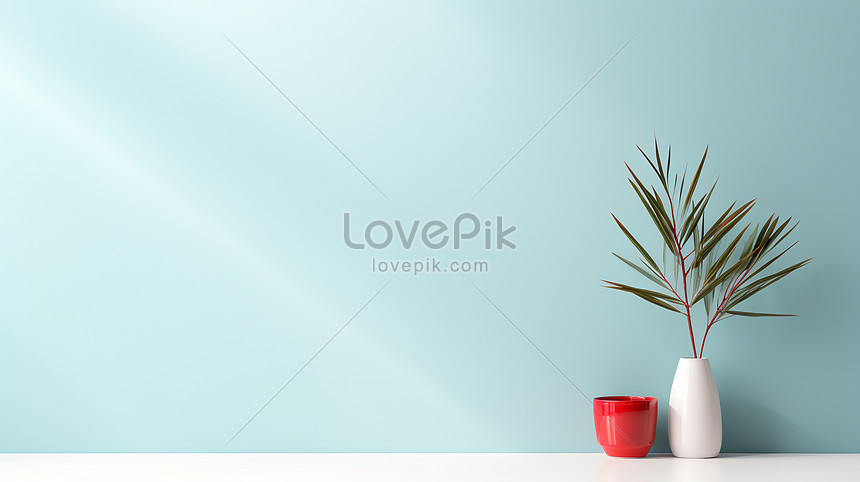 Minimalist Background For Product Photography Picture And HD Photos ...