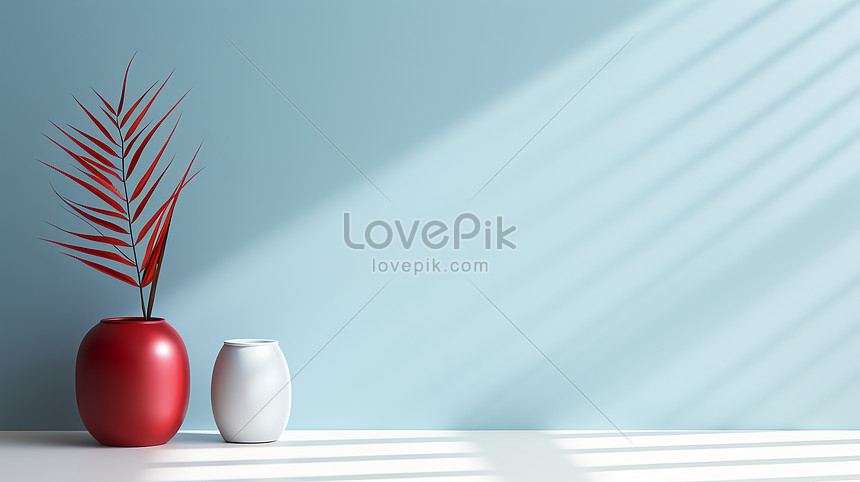 Minimalist Background For Product Photography Picture And HD Photos ...