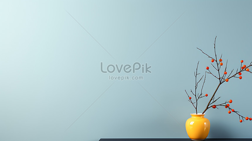 Minimalist Background For Product Photography Picture And HD Photos ...