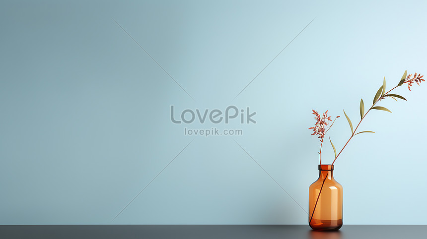 Minimalist Background For Product Photography Picture And HD Photos ...