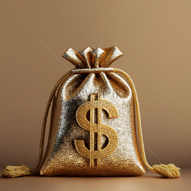 3,584 Golden Handbag Stock Photos - Free & Royalty-Free Stock