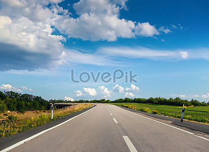 Country Images, HD Pictures For Free Vectors Download - Lovepik.com