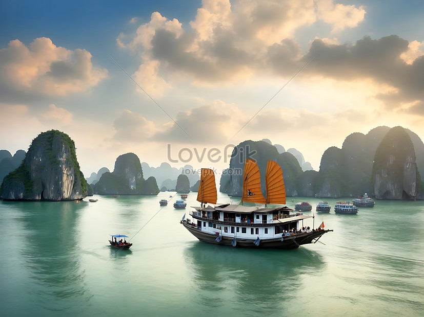 78 Longdong Bay Cape Images, Stock Photos, 3D objects, & Vectors