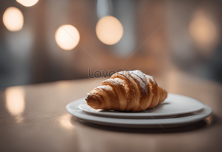 Free Photo  Top view meals tasty yummy different pastries and