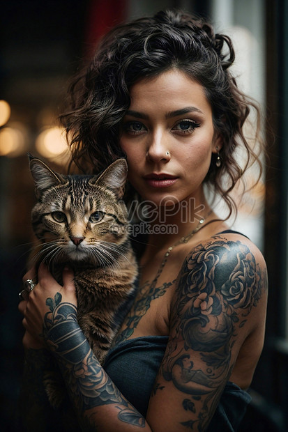 Best 10 Tattoo Designs For Men and Boys, tato HD wallpaper | Pxfuel