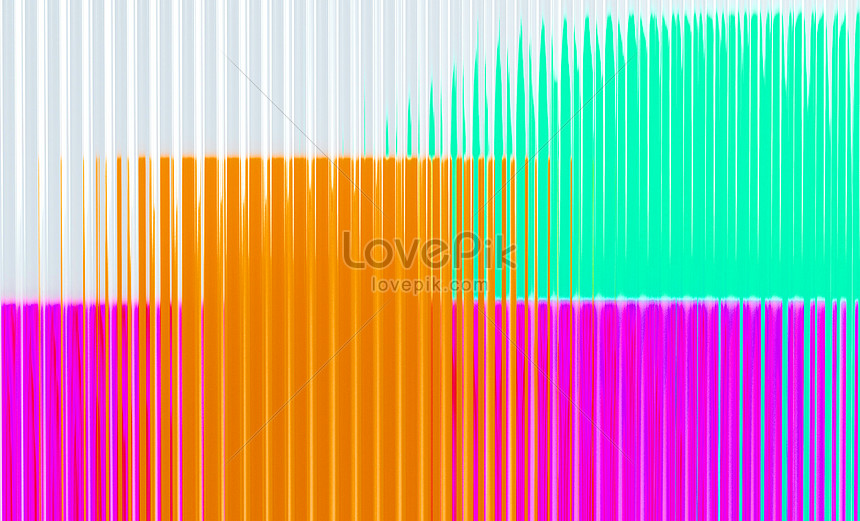 Swirl Wallpaper 4K, Colorful, Rainbow colors