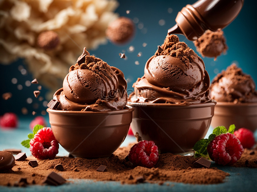 Happy Chocolate Day 2020: Images, pictures, HD Wallpapers, WhatsApp  greetings, wishes to share with your valentine