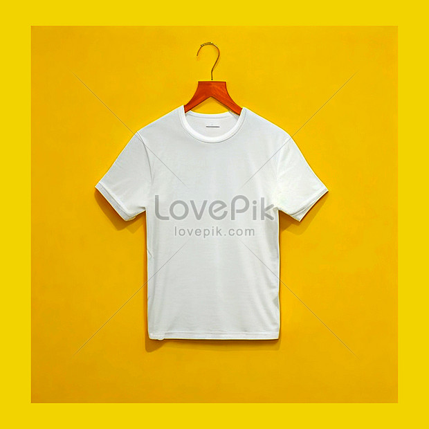 Free T Shirt Design Mockup New Template Design Best Mockup Of Copy ...