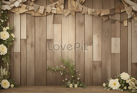 Fence Images, HD Pictures For Free Vectors Download - Lovepik.com