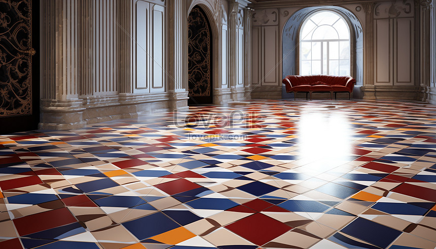 Floor Tile Images Hd Pictures For Free