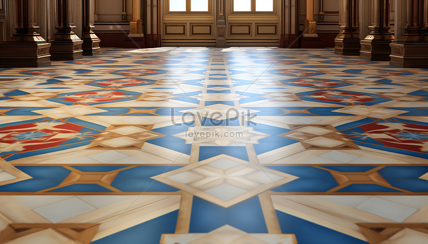 Floor Tiles Images Hd Pictures For