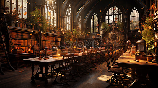 Classroom Images, HD Pictures For Free Vectors Download - Lovepik.com